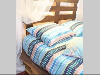 Santo AntГіnio Apartment