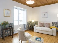 Santos Typical and Cosy Apartments