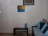 Sao Bento Apartment 141