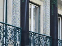 Sao Bento Best Apartments | Lisbon Best Apartments