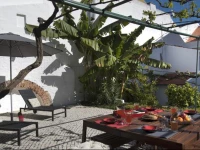 Sao Bento Garden Apartment | RentExperience