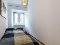 SГЈo JosГ© Apartment