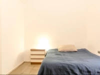 Sao Paulo Guest House