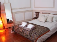 Saudade Lisboa Guesthouse