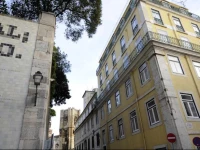 Se Vintage Apartment