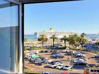 Sea Views Luxury Suite Apartments