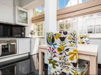 Shortstayflat - Prazeres