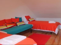 ShortStayFlat - Your relaxing and cozy Lisbon Apt.
