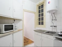 Shortstayflat Bairro Alto