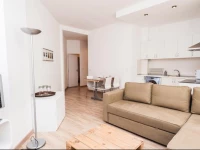 Shortstayflat Central Location - Castelinhos