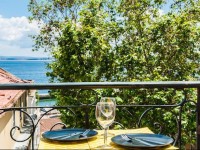 ShortStayFlat Historic Downtown