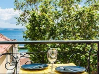 ShortStayFlat Historic Downtown