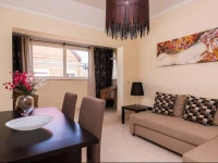 Shortstayflat Monumental And Historical Area - Belem