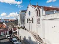 ShortStayFlat Prime Location - Bairro Alto