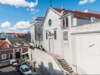 ShortStayFlat Prime Location - Bairro Alto