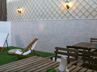 So Far So Homely Hostel