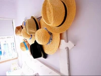 Sombrero Apartment GraГ§a