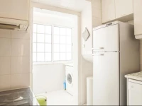 Spacious and Designer Duplex