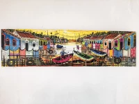 Pousada Estrelas da Babilonia