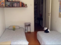 Spicy Studio Close To The Center