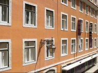 SPRU Lisbon Summer Accommodation