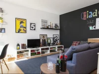 St. LuГ­z Chiado Apart