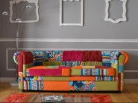 Stay Inn Lisbon Hostel