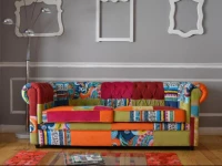 Stay Inn Lisbon Hostel