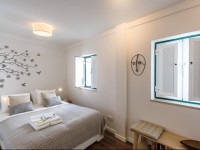 Studio GalГ© Terceiro