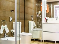 Studio Marques Sampaio