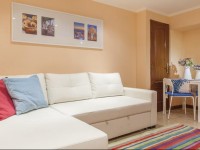 Studio Santa Catarina