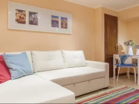 Studio Santa Catarina