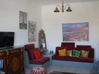 Sunny Lisbon - Guest House and Residence