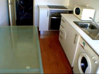 Sunshine Cosy Rooms MarquГЄs de Pombal