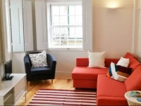 Supimpa Typical Apartment