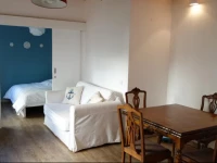 SW Castle Lisboa Apartment