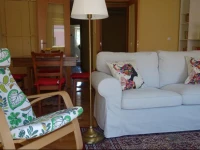 SW Sunshine Lisboa Apartment