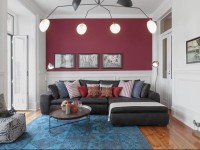 Sweet Inn Apartments - Liberdade