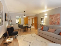 Sweet Inn Apartments - Liberdade Executive