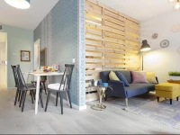 Sweet Inn Apartments - Mesquitela