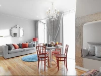 Sweet Inn Apartments- Sao Mamede