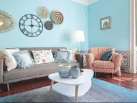 Sweet Inn Apartments- Saudade