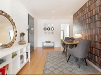 Sweet Inn United Nations