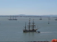 Sweet Lisbon Guesthouse