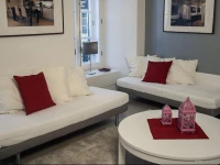 T Lisbon Rooms InSuites