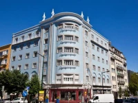 Tagus Royal Residence