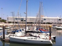 Taguscruises