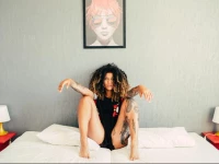 TГЄte-ГЂ-TГЄte - Jazz Guesthouse