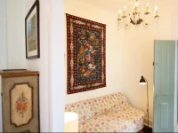 The 3 Sisters Lisbon