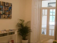 The Estrela Apartment